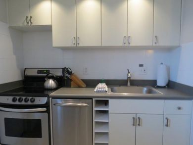 Value Priced Beach Rental Studio